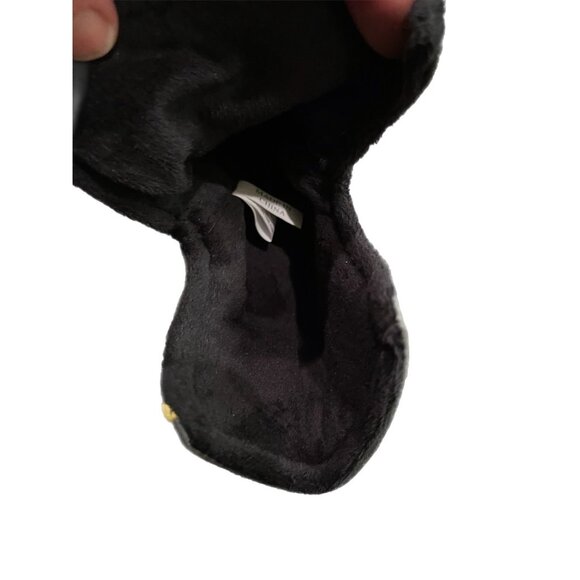 Callaway EPIC Flash Driver Head Cover Golf Clubs Headcover - Picture 4 of 4